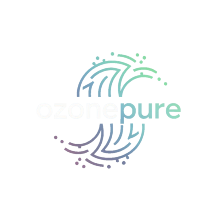 OzonePure